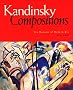 Kandinsky Compositions