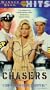 Chasers [VHS]