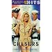 Chasers [VHS]