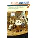 Selected Poems (Fyfield Books)
