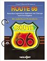 Vista Point Tourplaner, Route 66