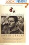 Soldiers of Salamis: A Novel