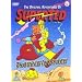 Superted - Trouble In Space [1983] [DVD]