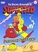 Superted - Trouble In Space [1983]