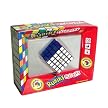 Rubiks 5x5 Cube