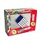 Rubiks 5x5 Cube