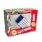 Rubiks 5x5 Cube