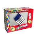 Rubiks 5x5 Cube