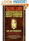 Talking Leaves: Contemporary Native American Short Stories