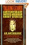 Talking Leaves: Contemporary Native American Short Stories