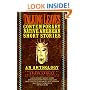 Talking Leaves: Contemporary Native American Short Stories