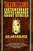 Talking Leaves: Contemporary Native American Short Stories