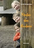 Produkt-Bild: Kinder des Nordens