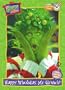 How the Grinch Stole Christmas! Happy Wholiday, Mr. Grinch! (Super Coloring Book)