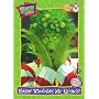 How the Grinch Stole Christmas! Happy Wholiday, Mr. Grinch! (Super Coloring Book)