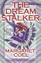 Dream Stalker