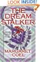 Dream Stalker (Wind River Reservation Mystery)