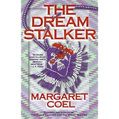 The Dream Stalker