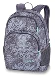 DAKINE Rucksack Hana Pack, Geneve, Ca. 20 L, 8210-041_2606