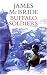 Search : Buffalo soldier