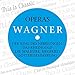 Der Ring Des Nibelungen -