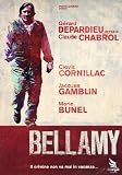 Bellamy