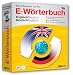 Software : Word Explorer 2.0 Englisch/Deutsch