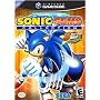 Sonic Gems Collection