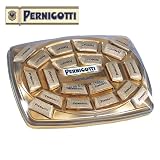 Pernigotti Gianduiotti Classic