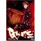 Know What's Good in New Anime, 2nd Edition