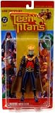CONTEMPORARY TEEN TITANS SERIES 2 - BROTHER BLOOD