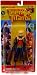 Search : Contemporary Teen Titans Series 2 - Brother Blood