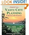 VASTU CITY PLANNING