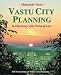 VASTU CITY PLANNING