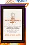 The Rejuvenator's Bible : Winning the Anti-Aging Revolution -- Working Ways to Create Perpetual Youth Naturally