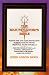 The Rejuvenator's Bible : Winning the Anti-Aging Revolution -- Working Ways to Create Perpetual Youth Naturally