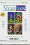 Spanish/English: Set (2-Level Set): VocabuLearn: Music-Enhanced