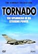 Combat - Tornado [UK Import]