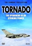 Revue Combat  / Combat - Tornado