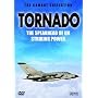 Combat - Tornado [DVD]