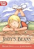 Jody's beans