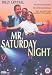 Mr Saturday Night [1992]