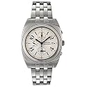 Pulsar Men's Alarm Chronograph Watch #PF3287