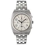 Pulsar Men's PF3287 Alarm Chronograph Watch