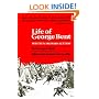 Life of George Bent: Written from His Letters