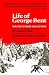 Search : Life of George Bent: Written from His Letters