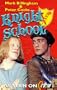 Knight School Pb