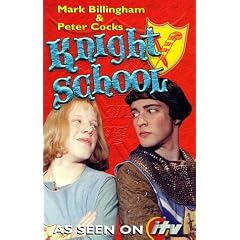 Knight School