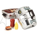 Wincraft Jacksonville Jaguars Propane Keg-A-Que by Wincraft