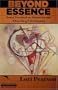 Beyond Essence: Ernst Troeltsch as Historian and Theorist of Christianity (Harvard Theological Studies)
